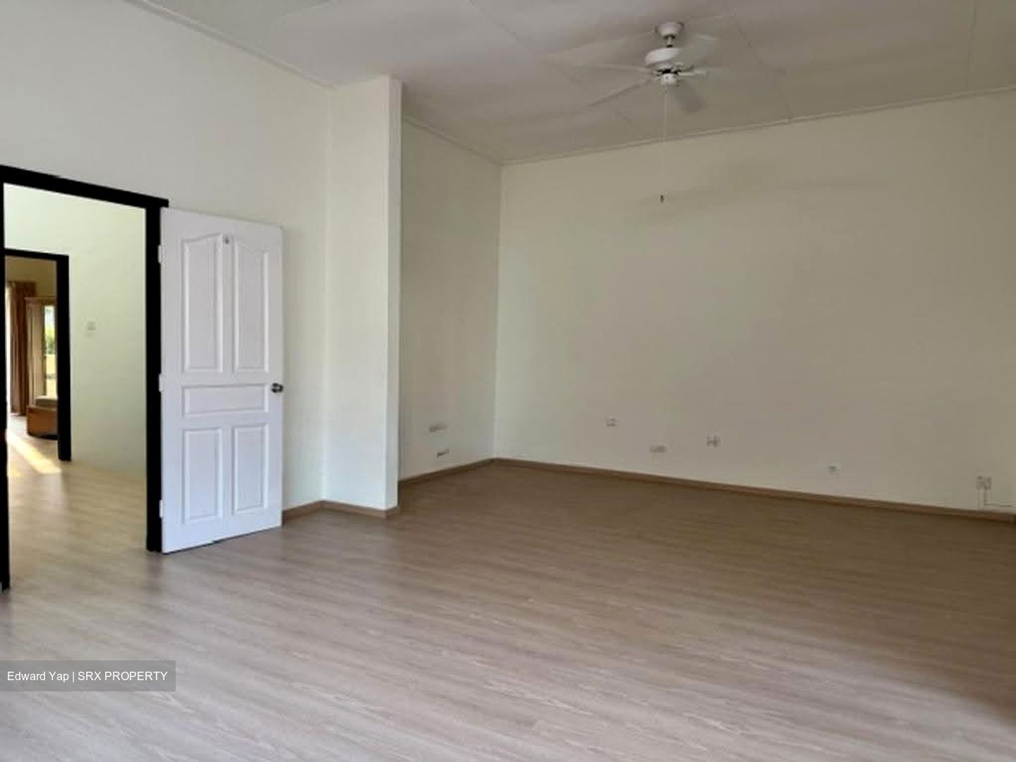 Duchess Garden (D10), Semi-Detached #625589051